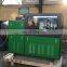 CR3000A  Eui Eup Common Rail Diesel Fuel Injector Pump Test Bench