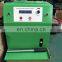 CR700L the popular CR-C common rail diesel injector pressure tester