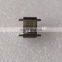 original valve 28538389   9308-621C