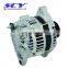 Car Alternator 231003M200RX 231003M200 231000M003 231000E705 LR180751
