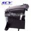 High Quality Air Cleaner Filter Box Asseybly Housing OE 1770031642 1770031641 LX3990100 17700-31642 17700-31641