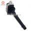 100% Professional Wholesale&Best quality 22448-ED800 Ignition Coil For Nissan Sentra 2.0L 4L