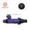 New High Quality Fuel Injector Nozzle 23250-46120