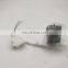 PAT Fuel Tank Level Sender 83220-49205 Fuel Tank G uage For RAV4