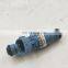 PAT 35310-2G300 Fuel Injectors For Santa Fe Sonata & Forte Optima Rondo 2.4