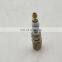 Spark Plugs A004159190326 004159190325 F8DPP33 For W163 W208 W21 for European cars