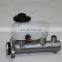 Supply Brake Cylinder Master Assembly for Car 3.0 24V 47201-33100
