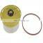 Auto Parts Fuel Filter Element OEM 23390-51070 For Cars