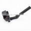 Manufacturer A2709060500 W176 W246 W242 C117 W218 X156 For Ignition Coil Pack