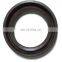 Auto Rubber Parts Differential Pinion Oil Seal OEM: MD152603