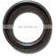 Auto Rubber Parts Differential Pinion Oil Seal OEM: MD152603