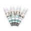Auto Car Cheap Spark Plug IT20 For Sale