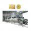 Automatic vegetables belt dryer drying fruit machine tomato dryer