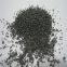 Used in resin sand, water glass ceramic sand price
