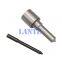 Common rail nozzle DLLA150P2338  DLLA147P538 DLLA138P2246 Injector nozzle