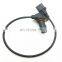 Factory price car parts 5066882AA For 2002-2006 JEEP LIBERTY 2.8L cranskshaft position sensor