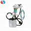 parts automotive E4039M For Chevrolet GMC L4-2.4L fuel pump assembly