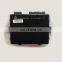 Door controller glass lift controller processor WG1664331063 WG1664331064 suitable for HOWO A7