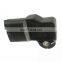 Air Intake Pressure Sensor 612630120004 for Delong Auman Weichai