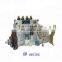 YTO YT4A2-23 Dongfeng DF650 Тракторные детали дизельного двигателя Топливный впрыскной насос