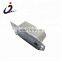 High quality Universal auto DCEC L Series Car Engine Oil Cooler