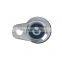Long Green 43621-4D010 Auto Spare Engine Parts Wind Driven Gear Drive Sleeve Vehicle Mileage Odometer Wheel Speed Sensor