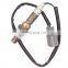 Auto Engine Parts O2 Electrochemical Nut Car Mox Vehicle Petrol Zirconium Dioxide Oxygen Deletion Sensor Gas Heater 89467-33020