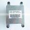 Auto Engine Parts Electronic Program SY6480AB-MHE-3601010 1219135 12219519 ECU Engine Control Unit ecu car programming for Del I
