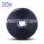 Activate carbon filter Cooker hoods filter for kitchen cooker hood filter