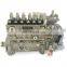 High Quality Of 6CT8.3 Fuel Injection Pump 3973900