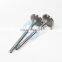 Excavator Diesel Engine Parts DB58T D1146  Exhaust Valve  65.04101-0042