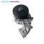Original Parts Foton truck ISF3.8 Engine Parts Water Pump 5314728