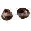 BFCEC ISF2.8 Diesel Engine Valve Stem Seal 5338751 4976170
