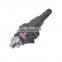 Ready goods TCD2013 Unit Pump 02113696 for Deutz