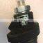 EC350D excavator D8K Diesel Engine Fuel Injection Unit Pump 04908464 04908465 0414673999