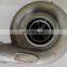M11 Engine HX55 Turbocharger 3593606 3593607 4024967