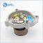 EQ4H Diesel Engine Water Pump 1307BF11-010 1307EQ4H-010 for Dongfeng Tianjin Truck