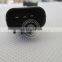Hot Sale ISB ISC Diesel Engine Parts Pressure Sensor 4076493 2897331