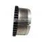 XYREPUESTOS AUTO Engine PARTS Repuestos Engine Camshaft Phaser 13025-EN200/13025-EN20A  for Nissan