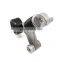 XYREPUESTOS AUTO PARTS Repuestos Al Por Mayor Новый комплект натяжного шкива ремня 16620 - 0H020 для RAV4 2AZ 11955 - 5X00E 16620 - 28060