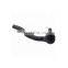 XYREPUESTOS AUTO PARTS  Repuestos Al Por Mayor Wholesale OEM 45470-39225 45470-09040 Tie Rod End Tool Left Fit for Toyota