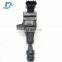 Ignition Coil 12638824 12578224 for Terrain Equinox 2.4L