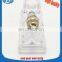 Super Plus Spark plug FR3K11332 for Germany Cars