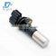 90919-05045 Crankshaft Position Sensor for Echos 2000-2012 1.5L