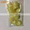 3306 engine valve throttle  6N7174 shield oil for D6R