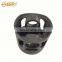 Auto spare parts S6D140 standard size piston 6211-31-2111 for sale