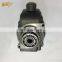 Factory direct price 2W-8002 2W8002  Water pump fit 3306  3304  engine parts 172-7766 1727766  water assembly