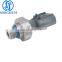 Oil Fuel Pressure Switch For Cummins 4928596
