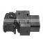 93580-2E000 Single Power Window Lifter Passenger Switch for Hyundai Tucson 05-10