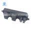84820-12500 Power Window Master Switch For Toyota
